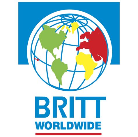 britt world wide